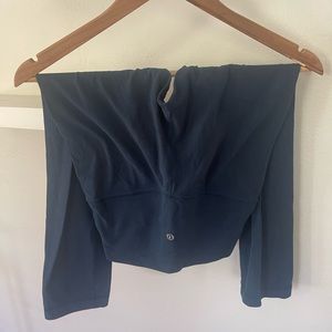 lululemon Align 21” leggings